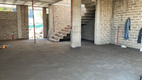 Avance_obra_ingreso_jocotepec