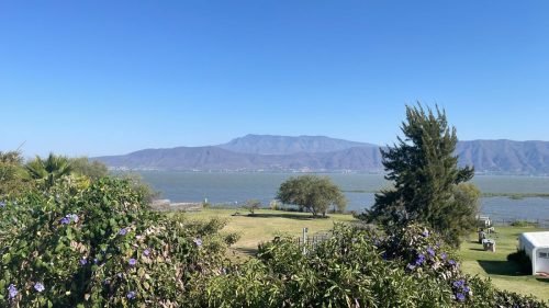 casa_venta_jocotepec_chapala_vista_roof