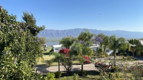 Vista_roof_2_Fachada_jocotepec