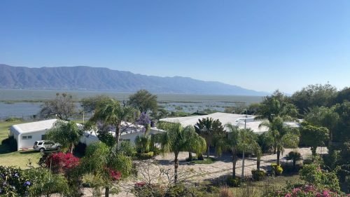 casa_venta_jocotepec_chapala_vista_roof