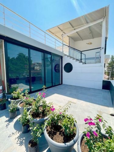 ad10dfb2-900c-4aeb-98f1-4561cdbc14d7