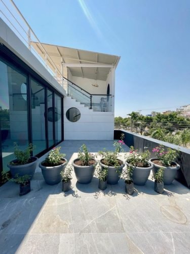 b80d2105-96c8-47a2-878a-636420b87777