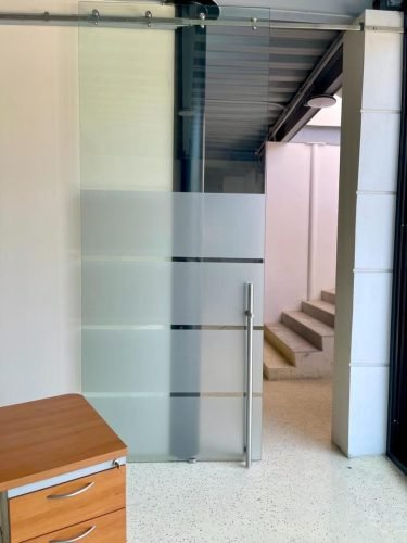 e6453c66-c727-4013-88df-8dfe42a7b9d6