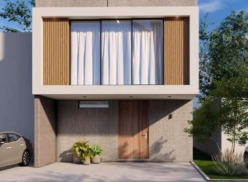 casa_venta_jocotepec_chapala_vista_Fachada